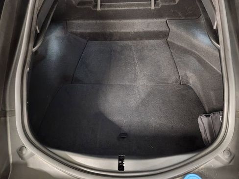 New 2024 Jaguar F-TYPE R image 32