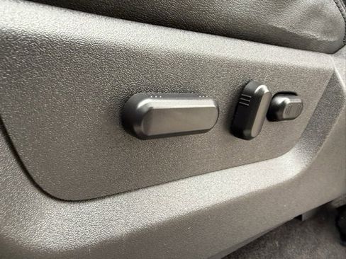 Used 2016 Ford F350 Platinum image 17