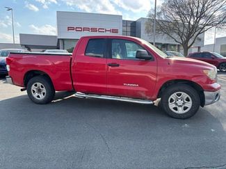 Used 2010 Toyota Tundra 2WD Double Cab video 1