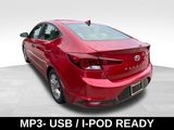 Used 2020 Hyundai Elantra SEL image 4