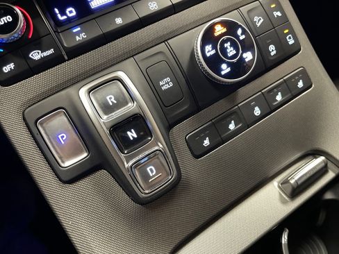 Used 2022 Hyundai Palisade Calligraphy AWD/4WD image 24
