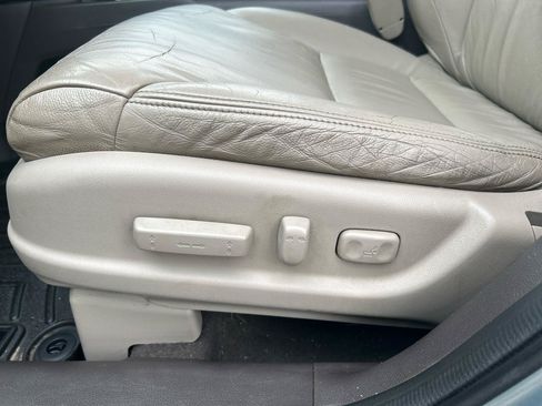 Used 2012 Honda CR-V EX-L image 9
