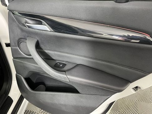 Used 2018 BMW X1 xDrive28i image 14