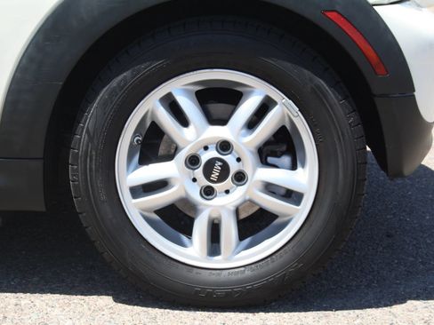 Used 2013 MINI Cooper Hardtop FWD image 22