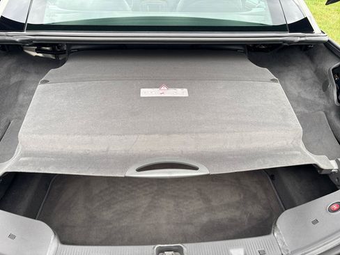 Used 2003 Mercedes-Benz SL 500 image 28
