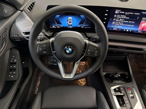 Used 2026 BMW 228i w/ Premium Package FWD image 29