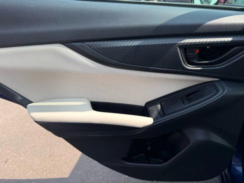 Used 2018 Subaru Impreza 2.0i image 16