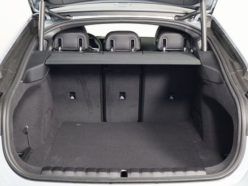 New 2026 BMW i4 M60 image 8