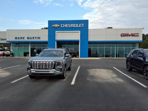 Used 2017 Buick Encore Preferred FWD image 19