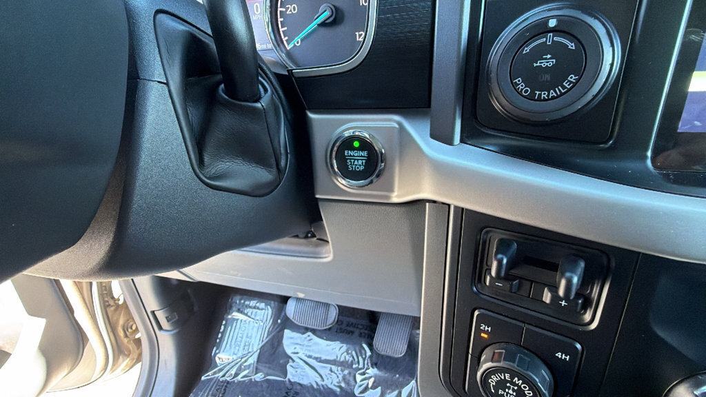 Used 2021 Ford F150 XLT w/ Equipment Group 302A High AWD/4WD image 17