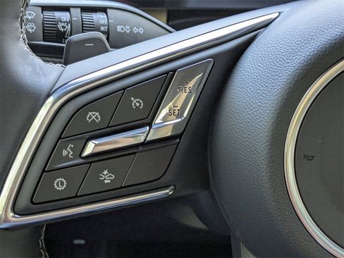 New 2026 Buick Enclave Preferred w/ Power Package image 25