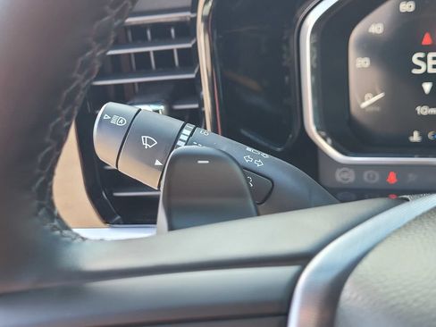 New 2026 GMC Sierra 1500 SLT AWD/4WD image 20