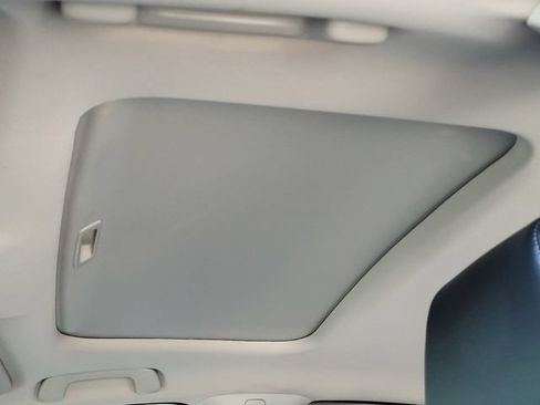 Used 2022 Honda Civic EX-L image 14