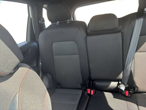 Used 2024 Honda CR-V Sport image 10