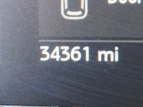 Certified 2023 MINI Cooper Countryman S image 22