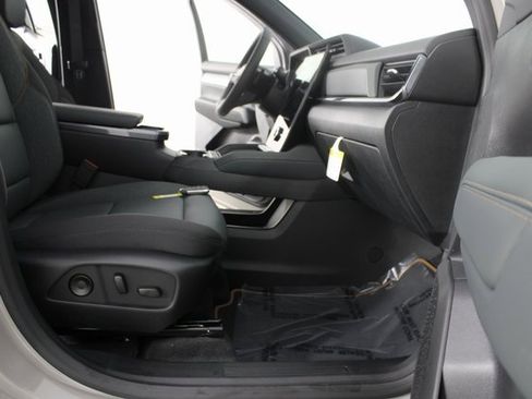 New 2026 GMC Terrain AT4 w/ Convenience Package III image 25