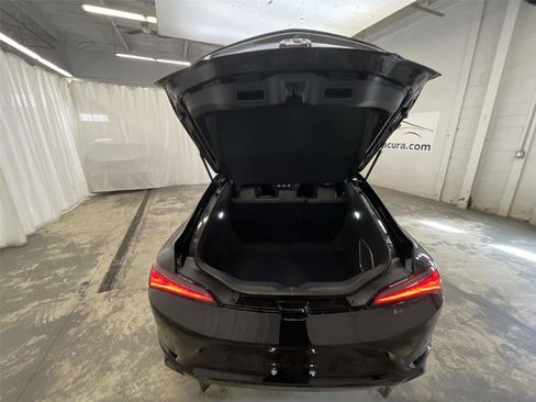 New 2026 Acura Integra A-Spec image 23