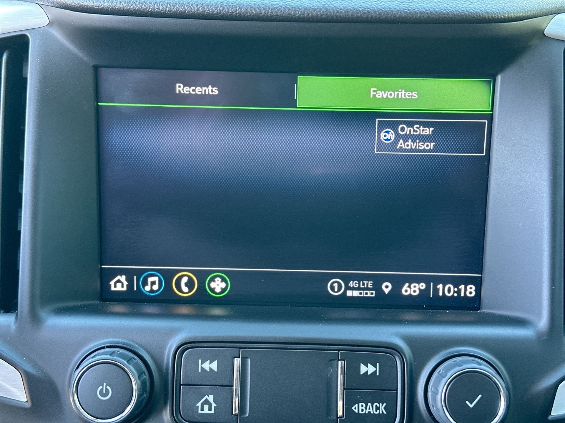 Used 2023 GMC Terrain SLT w/ Elevation Edition FWD image 14