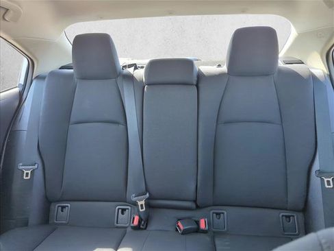 Used 2026 Toyota Corolla LE FWD image 23
