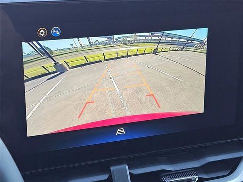 New 2026 Chevrolet Equinox LT w/ Midnight Edition image 13