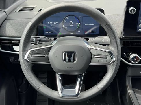 New 2026 Honda Prologue EX image 16