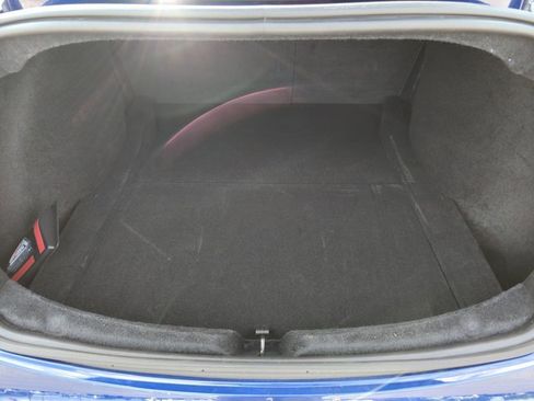 Used 2024 Tesla Model 3 image 6