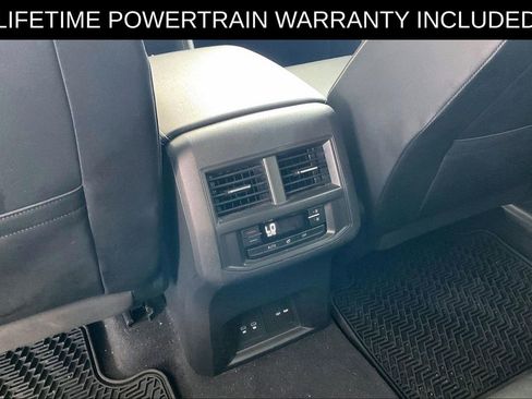 Used 2022 Volkswagen Atlas SE image 21