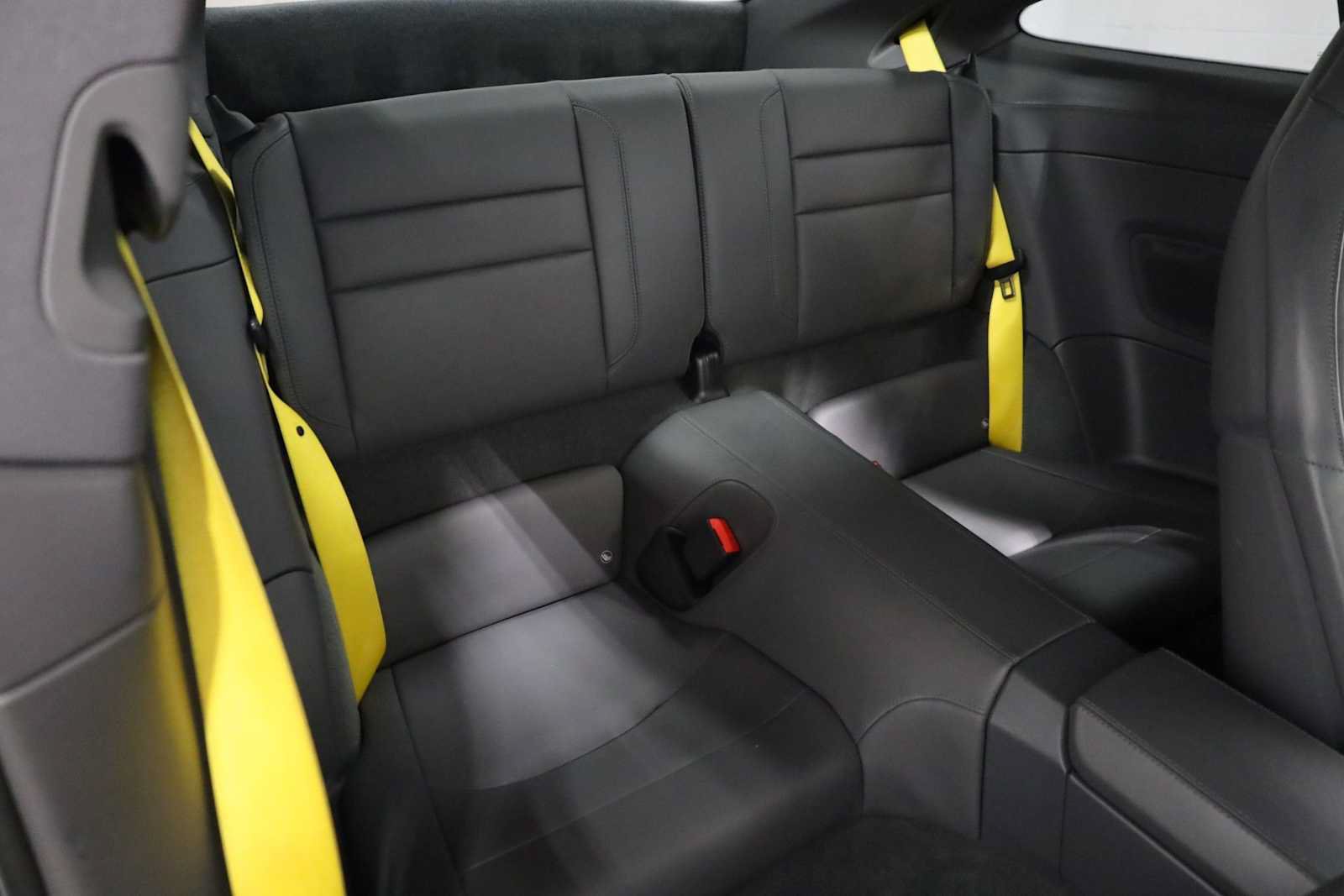 Certified 2020 Porsche 911 Carrera S RWD image 33