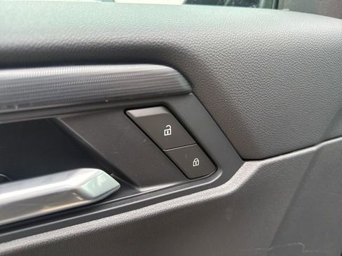 New 2026 GMC Acadia Elevation w/ Super Cruise Package image 11