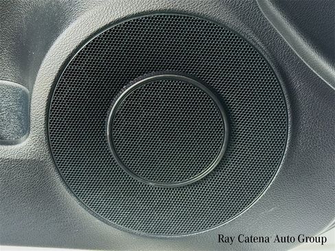 Certified 2023 Lexus IS 350 F Sport image 19