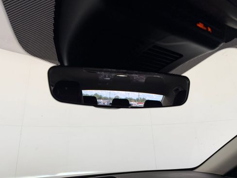 Used 2025 MAZDA MAZDA3 s FWD image 18