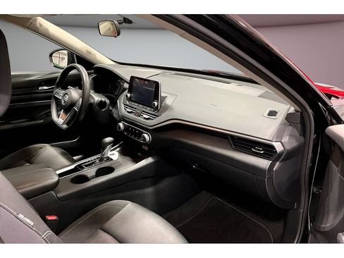Used 2019 Nissan Altima 2.5 S FWD image 44