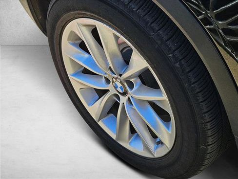 Used 2016 BMW X3 sDrive28i image 6
