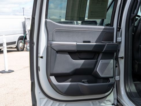 Used 2023 Ford F150 Raptor w/ Raptor 37 Performance Package image 12