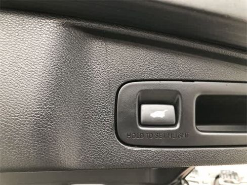 Used 2019 Honda CR-V EX-L image 27