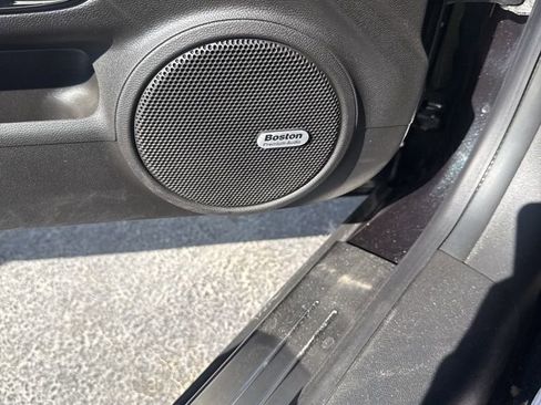 Used 2012 Chevrolet Camaro SS w/ 45th Anniversary Package image 2