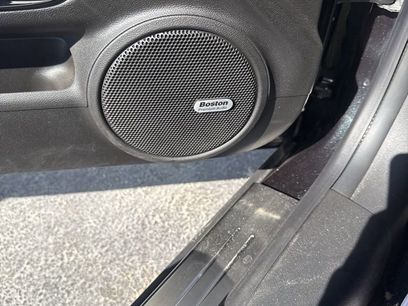 Used 2012 Chevrolet Camaro SS w/ 45th Anniversary Package