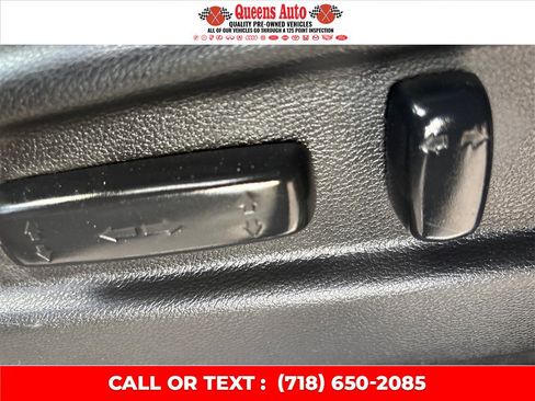 Used 2019 Honda Pilot Touring image 44