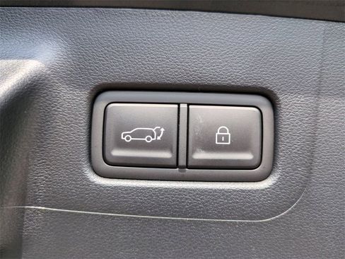 New 2026 Hyundai Santa Fe Calligraphy image 15