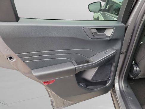 New 2026 Ford Escape Active w/ Tech Pack #1 image 26