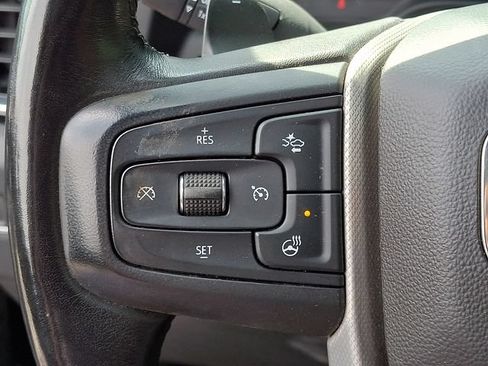 Used 2023 GMC Sierra 1500 Denali AWD/4WD image 17
