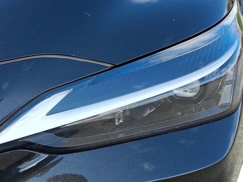 Used 2024 Lexus NX 350 AWD image 10