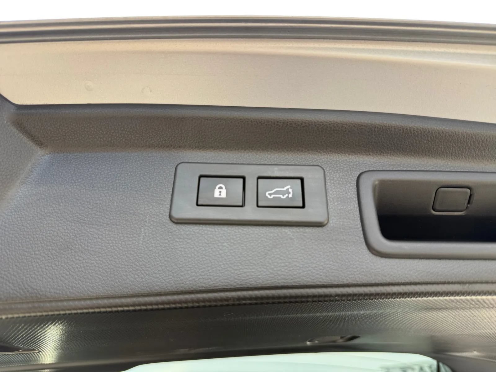 Used 2020 Subaru Forester Sport AWD/4WD image 12