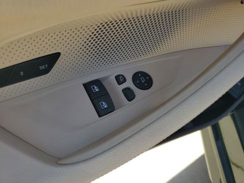Used 2023 BMW 430i xDrive Coupe AWD/4WD image 15