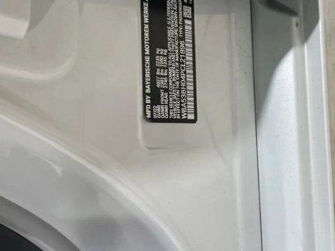 Used 2023 BMW 530i 530i image 20