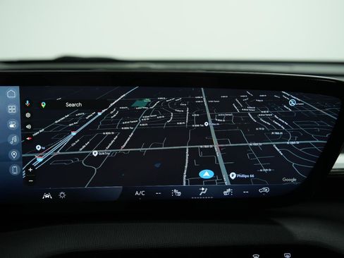 New 2026 Buick Enclave Preferred image 37