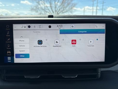 New 2025 Jeep Wrangler Sport S image 48