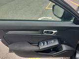 Used 2025 Honda Civic Sport image 3