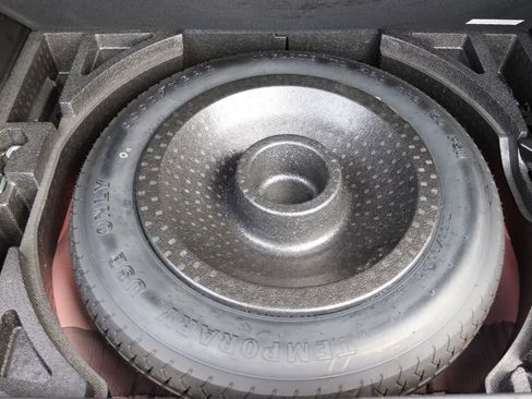 Used 2020 Mitsubishi Outlander Sport ES image 30