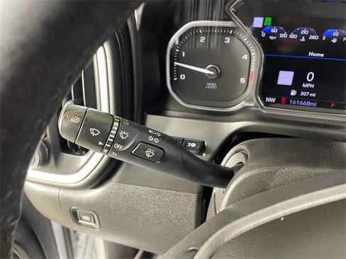 Used 2020 GMC Sierra 3500 Denali w/ Denali Ultimate Package image 13